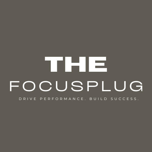 Thefocusplug